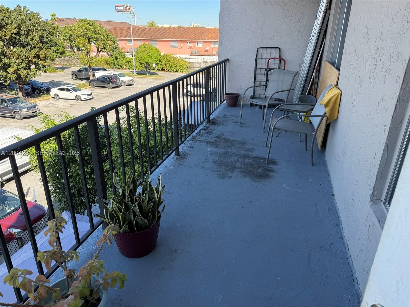 5755 W 20th Ave # 308, Hialeah FL 33012 — 9