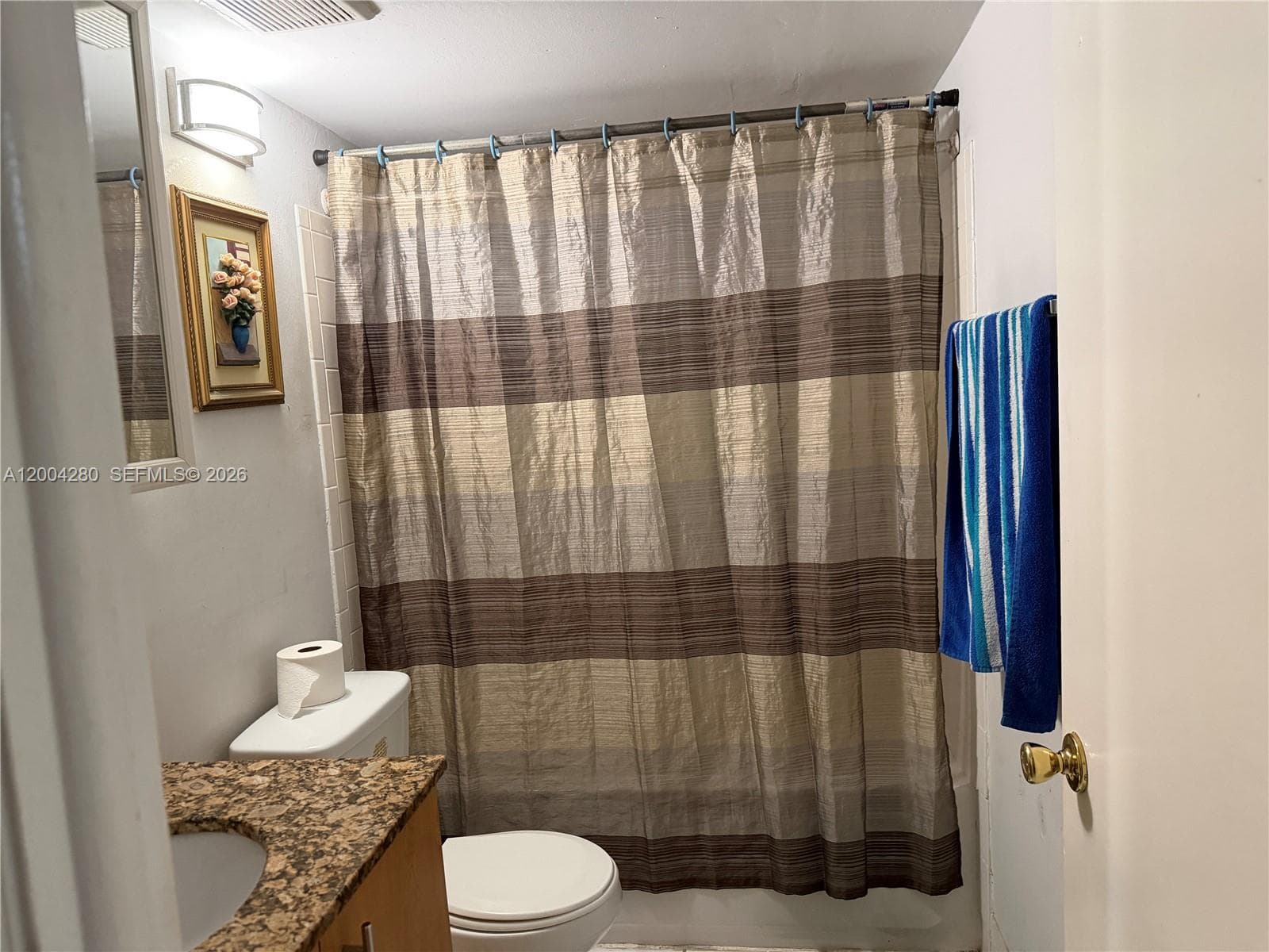 5755 W 20th Ave # 308, Hialeah FL 33012 — 8