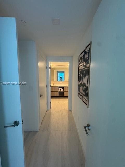 77 SE 5th St # 1508, Miami FL 33131 — 12
