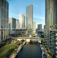 77 SE 5th St # 1508, Miami FL 33131 — 28