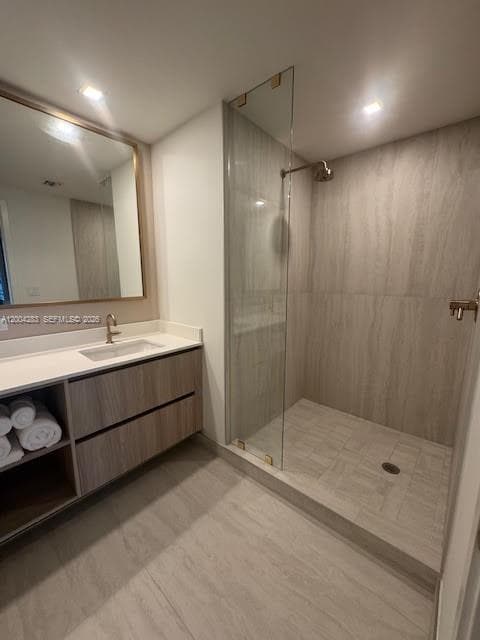 77 SE 5th St # 1508, Miami FL 33131 — 14