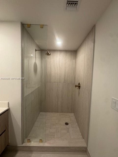 77 SE 5th St # 1508, Miami FL 33131 — 15