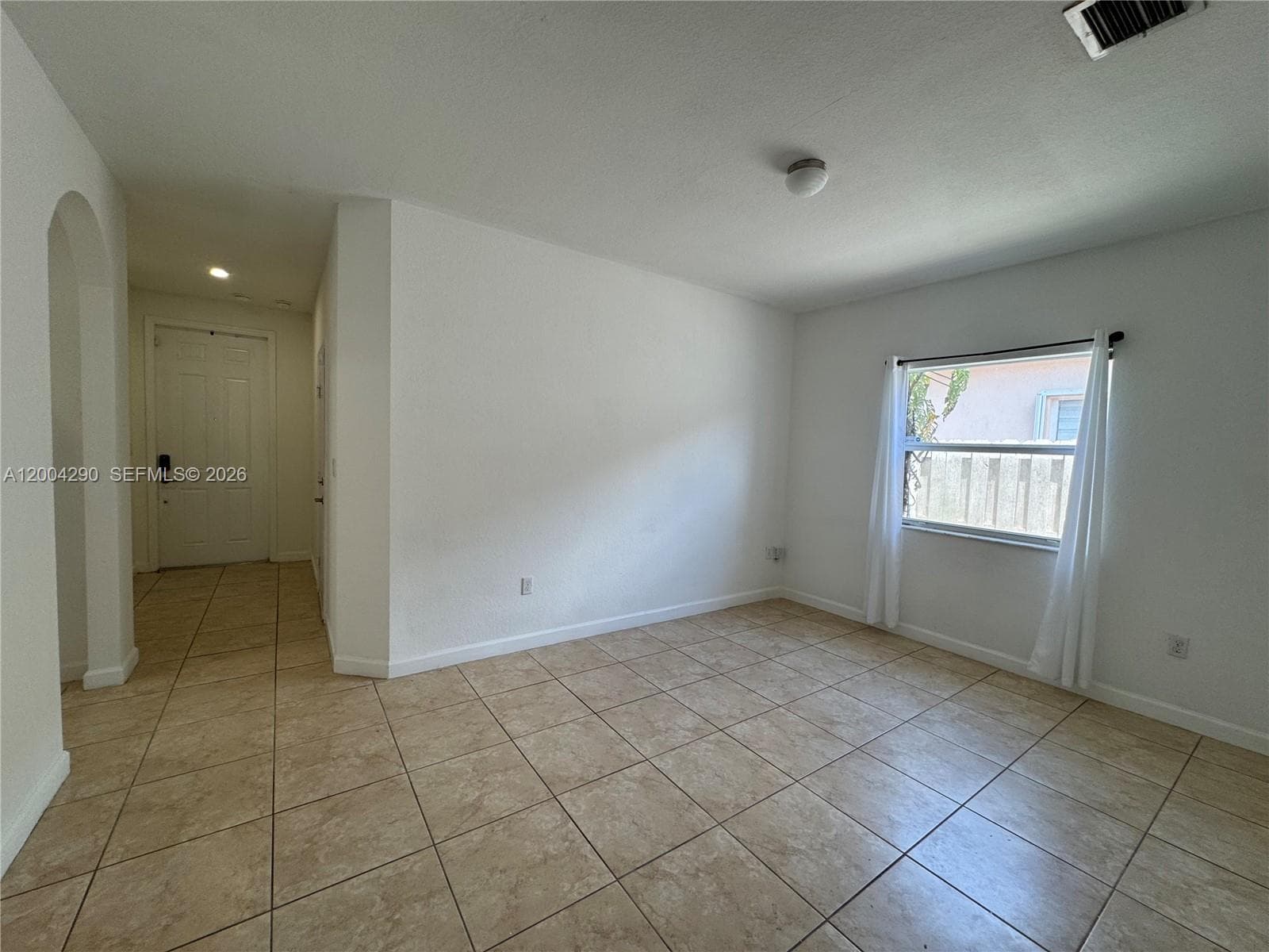 2356 NE 3rd Ct # 2356, Homestead FL 33033 — 2