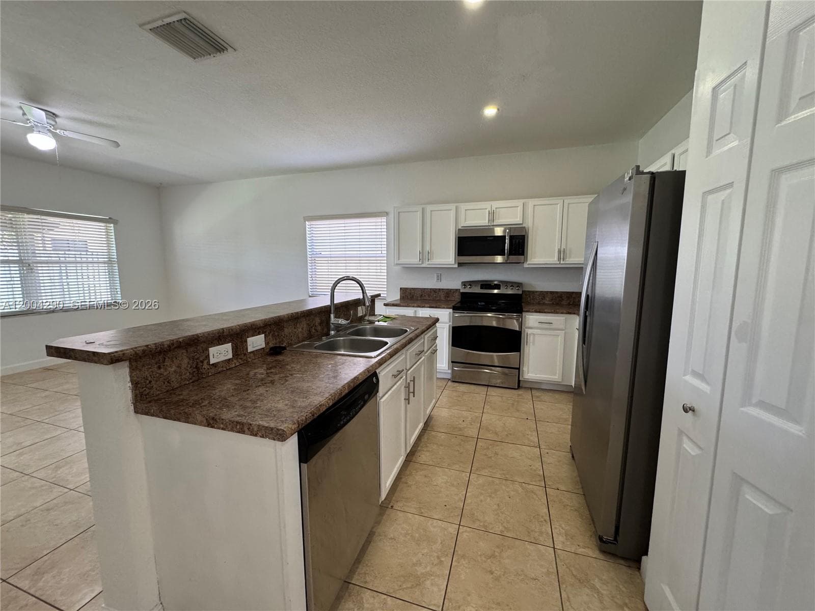 2356 NE 3rd Ct # 2356, Homestead FL 33033 — 6