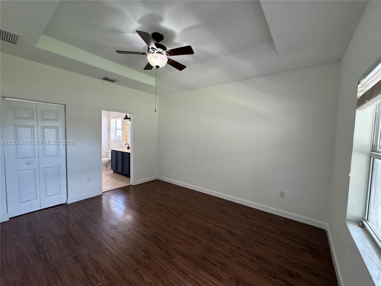2356 NE 3rd Ct # 2356, Homestead FL 33033 — 13