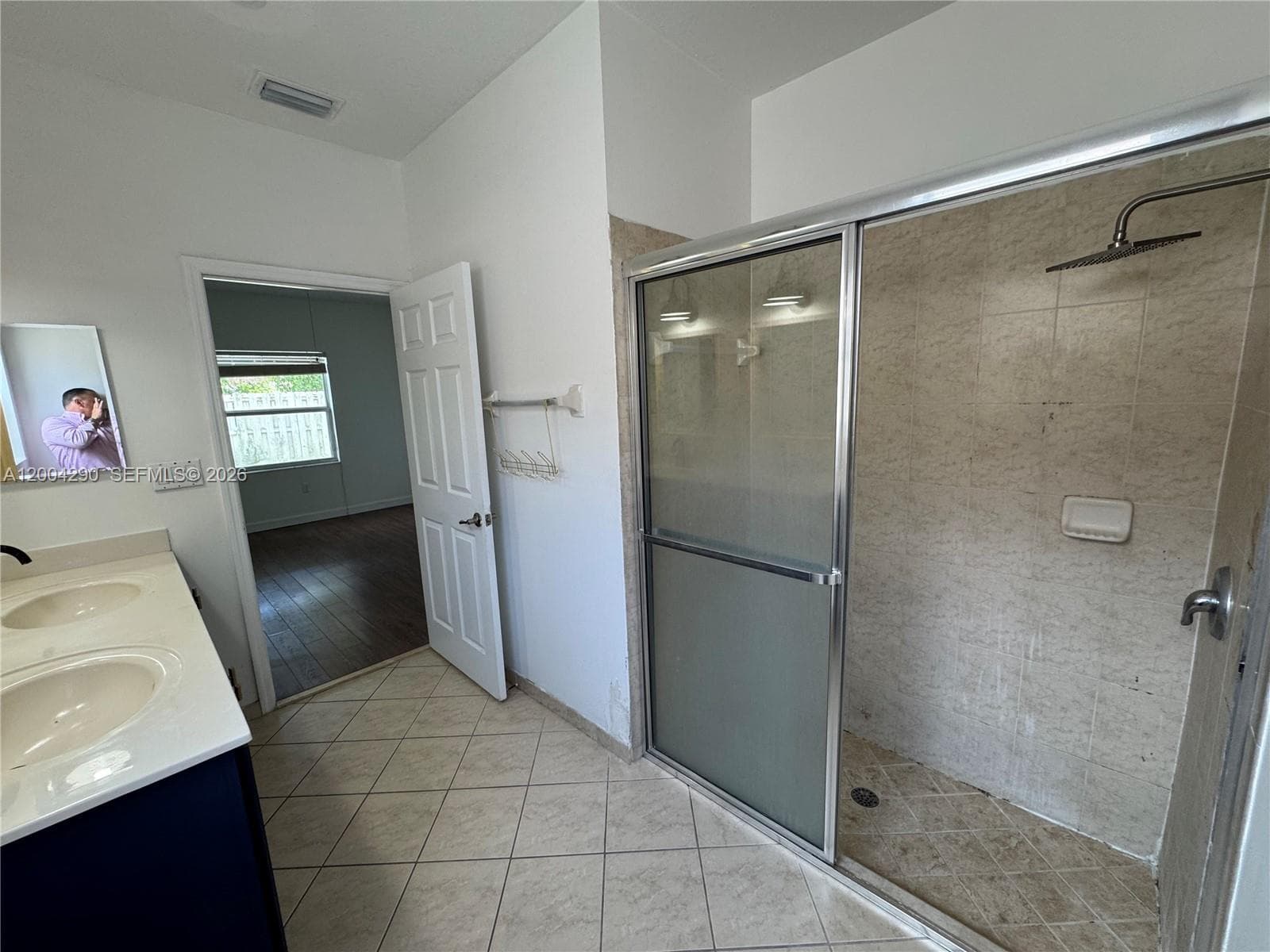 2356 NE 3rd Ct # 2356, Homestead FL 33033 — 17