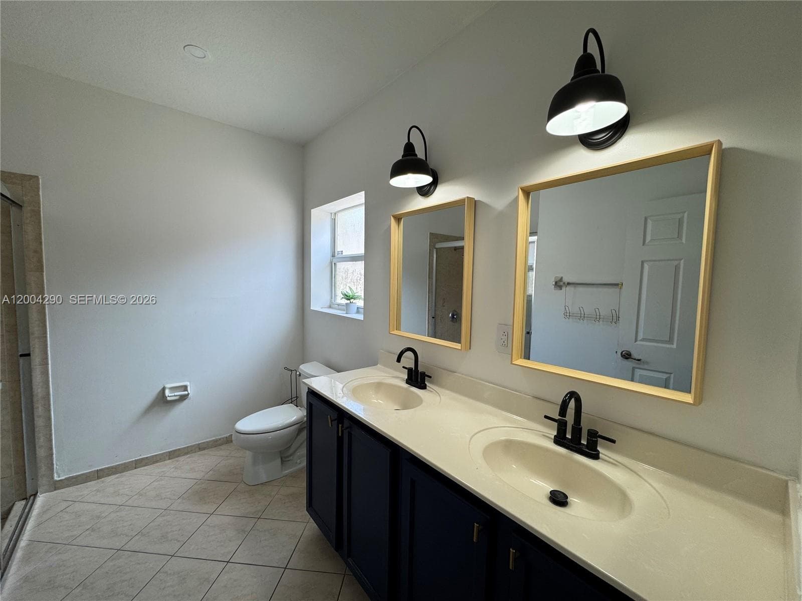 2356 NE 3rd Ct # 2356, Homestead FL 33033 — 16
