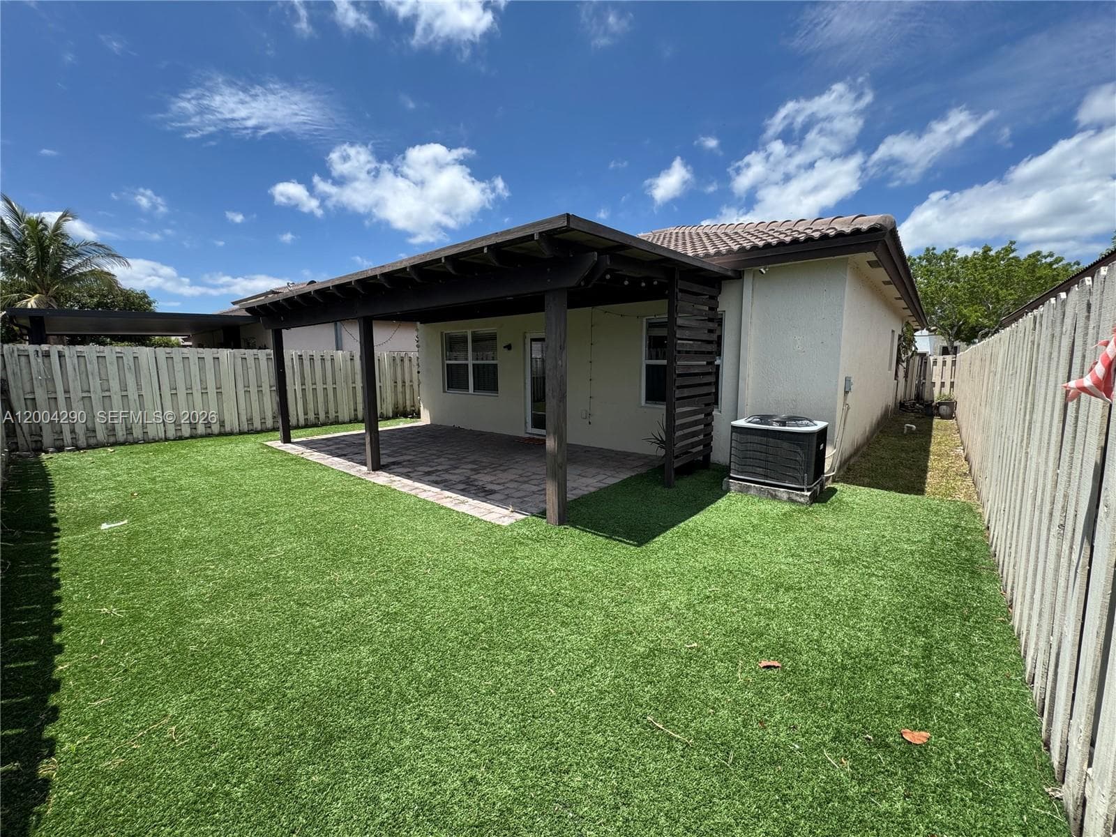 2356 NE 3rd Ct # 2356, Homestead FL 33033 — 12