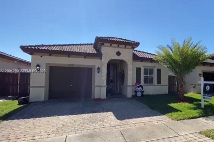 2356 NE 3rd Ct # 2356, Homestead FL 33033 — 26