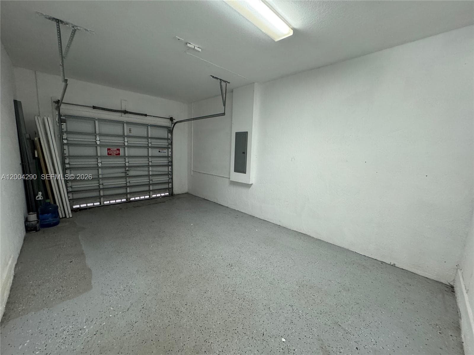 2356 NE 3rd Ct # 2356, Homestead FL 33033 — 22
