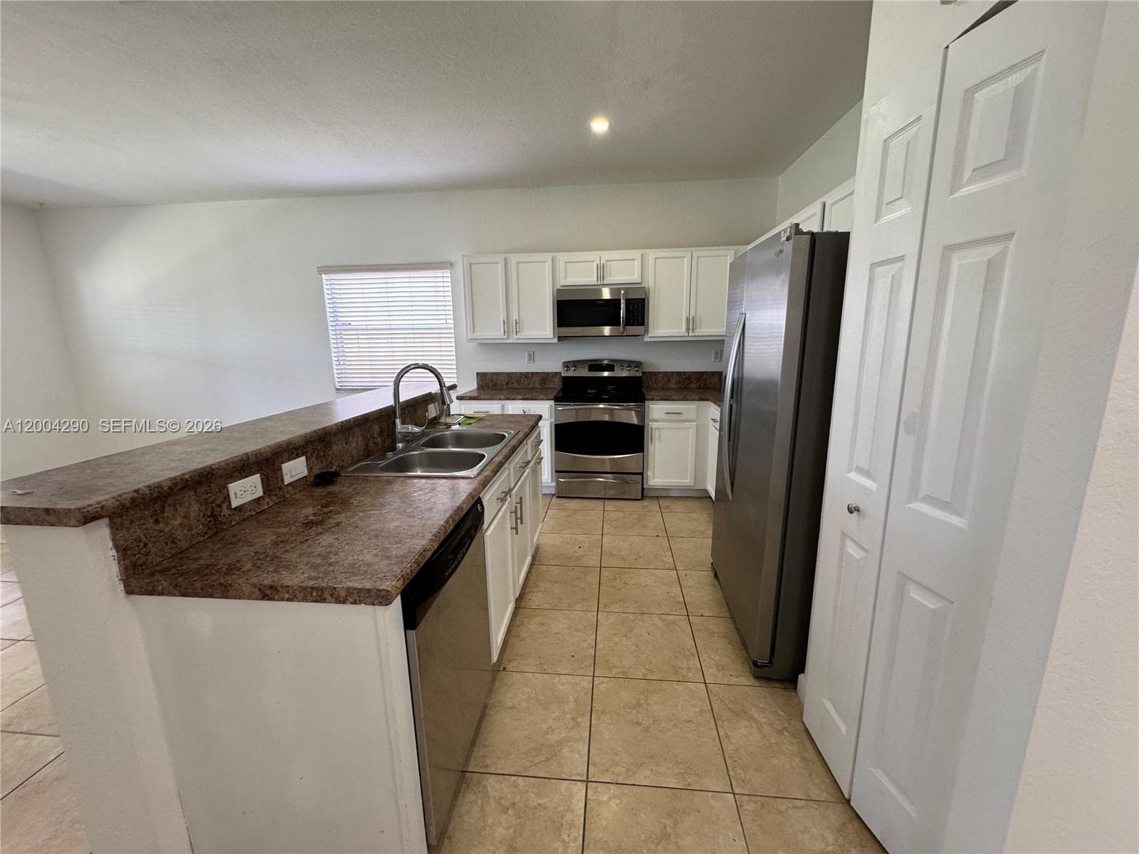 2356 NE 3rd Ct # 2356, Homestead FL 33033 — 7