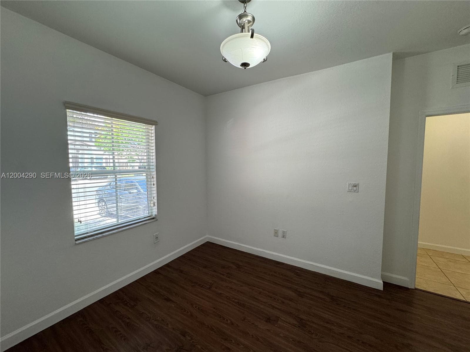 2356 NE 3rd Ct # 2356, Homestead FL 33033 — 3