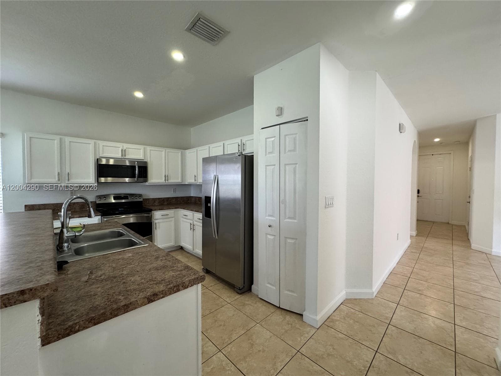 2356 NE 3rd Ct # 2356, Homestead FL 33033 — 5
