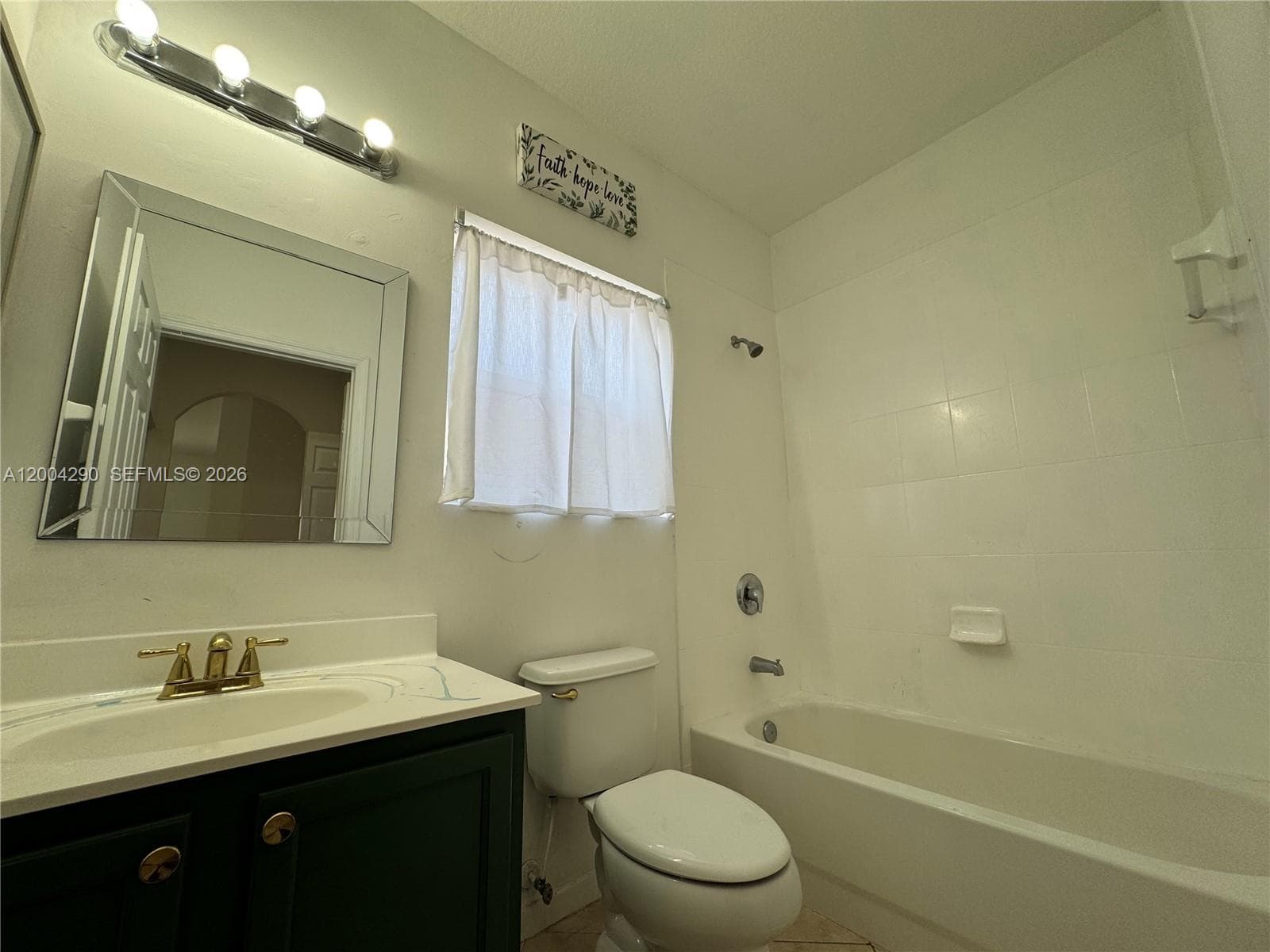 2356 NE 3rd Ct # 2356, Homestead FL 33033 — 20