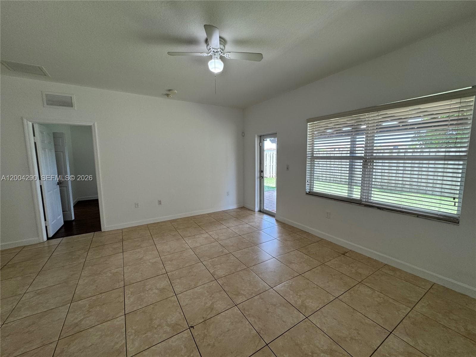 2356 NE 3rd Ct # 2356, Homestead FL 33033 — 9