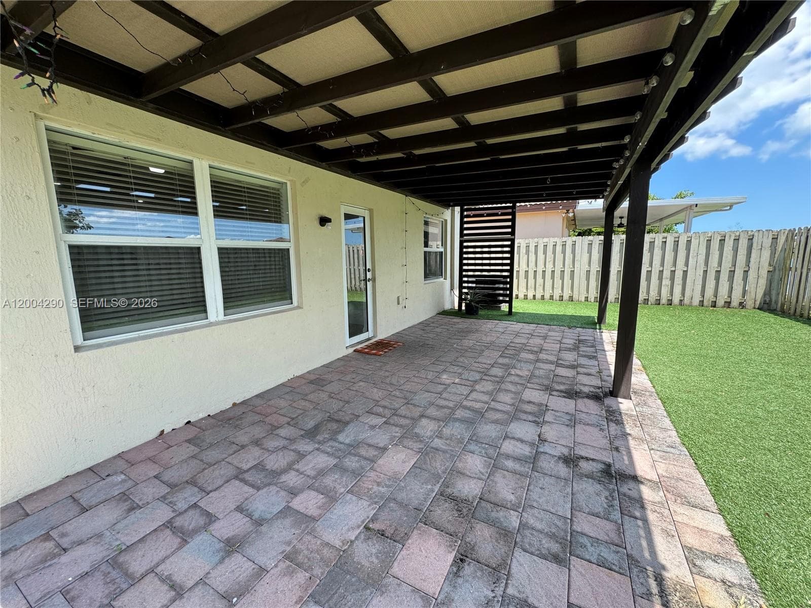 2356 NE 3rd Ct # 2356, Homestead FL 33033 — 10
