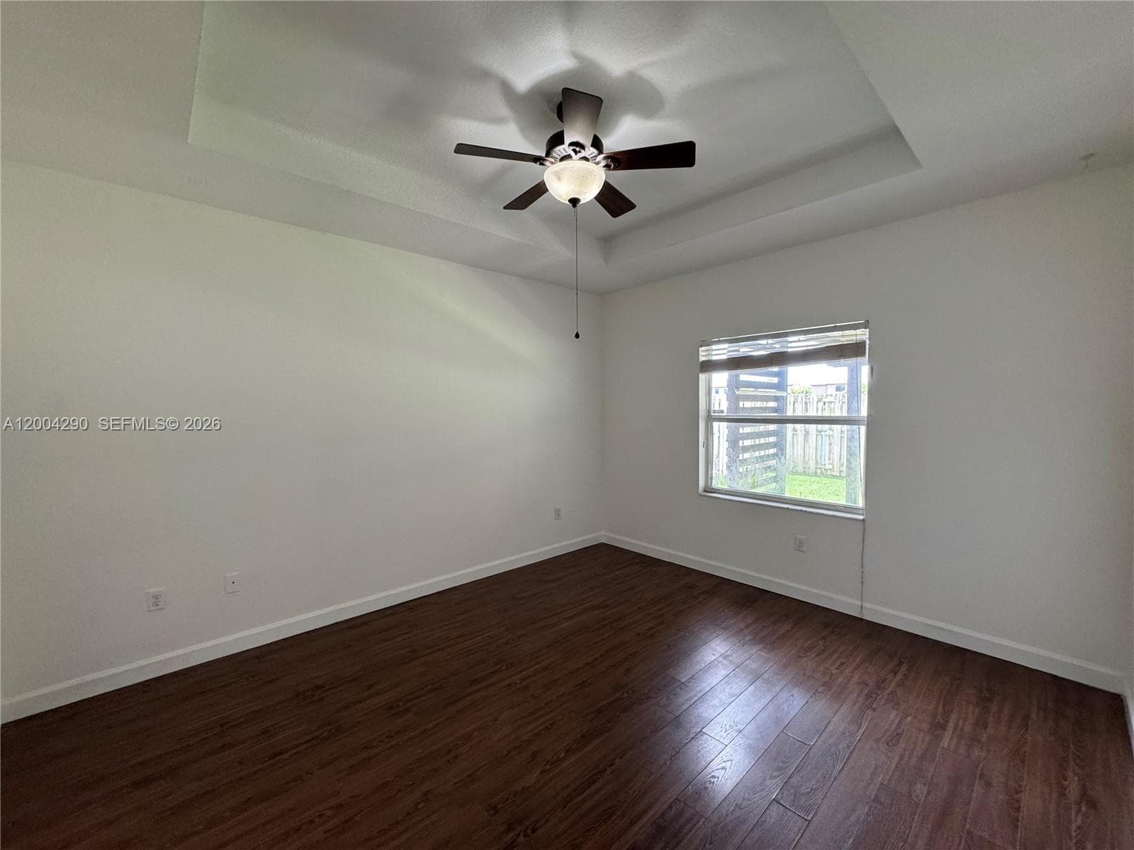 2356 NE 3rd Ct # 2356, Homestead FL 33033 — 14