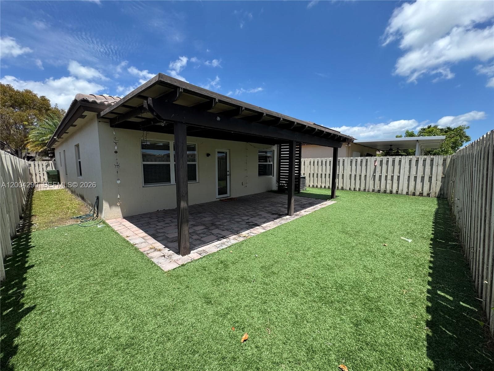 2356 NE 3rd Ct # 2356, Homestead FL 33033 — 11