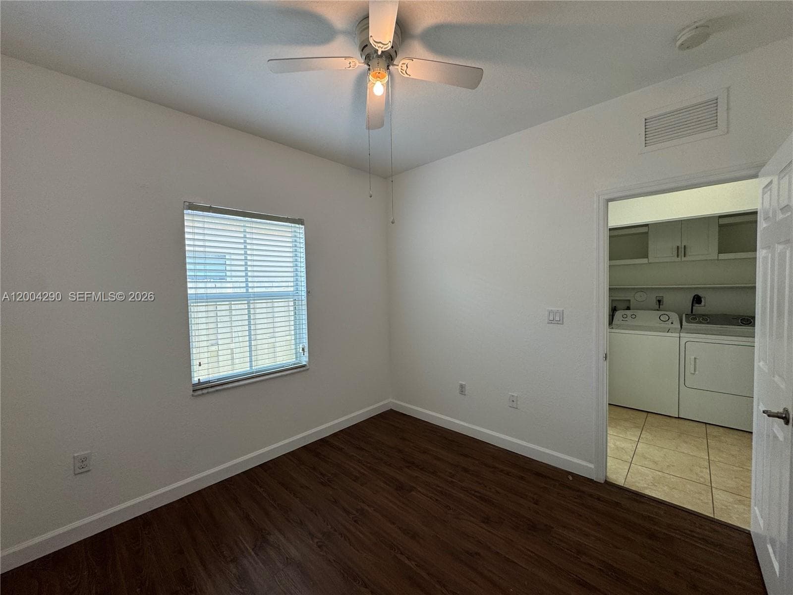 2356 NE 3rd Ct # 2356, Homestead FL 33033 — 19