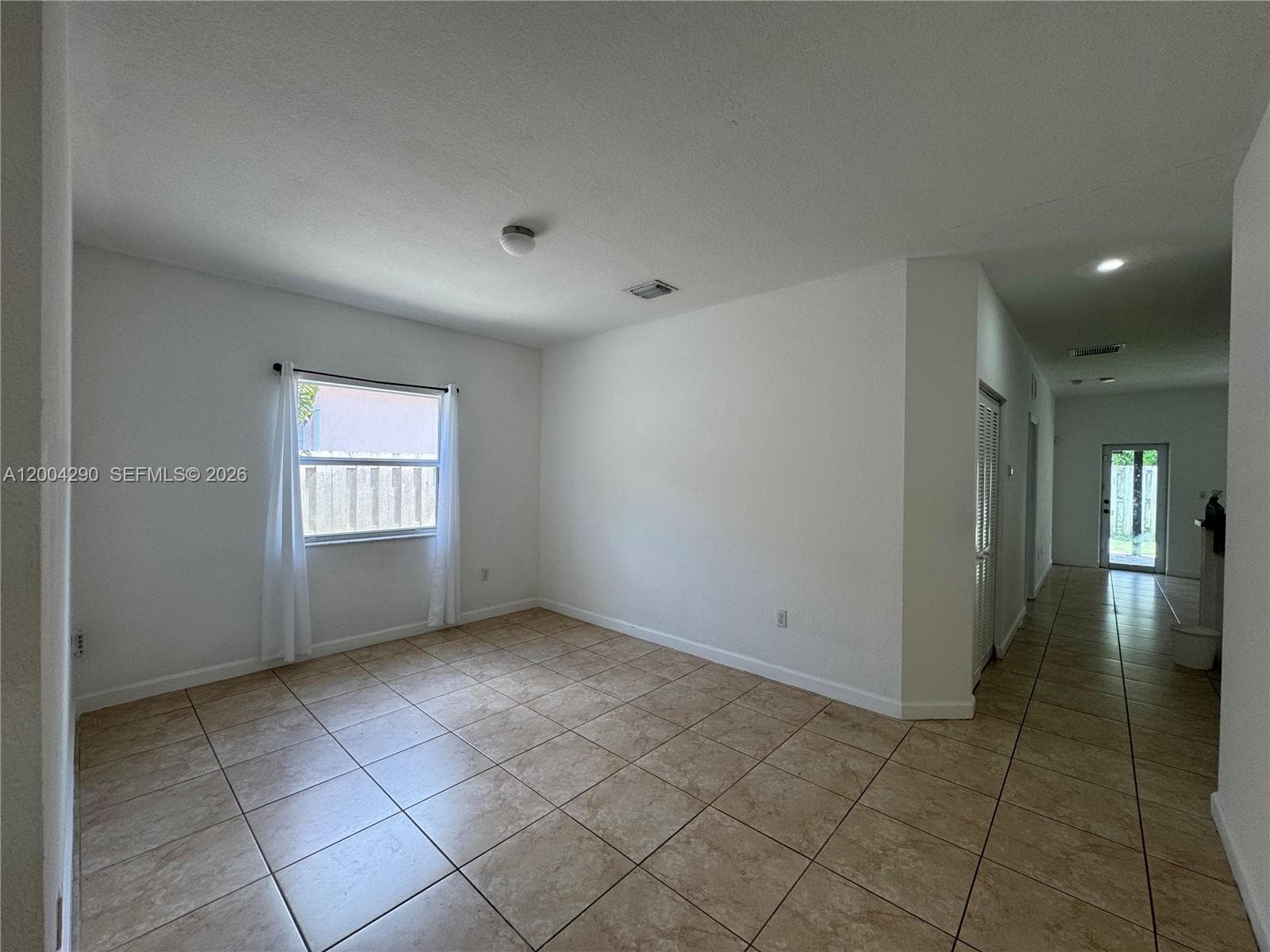 2356 NE 3rd Ct # 2356, Homestead FL 33033 — 4