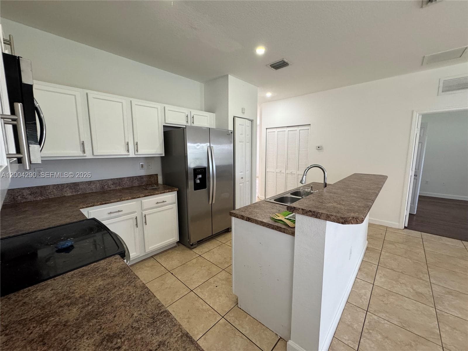 2356 NE 3rd Ct # 2356, Homestead FL 33033 — 8