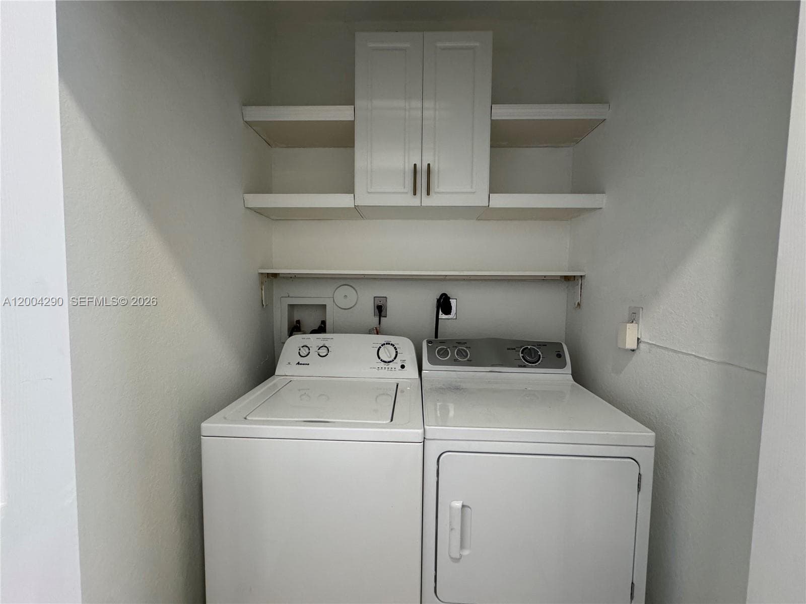 2356 NE 3rd Ct # 2356, Homestead FL 33033 — 21