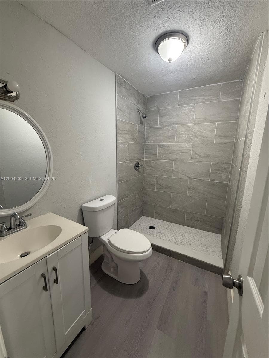 21002 NW 39th Ave, Miami Gardens FL 33055 — 6