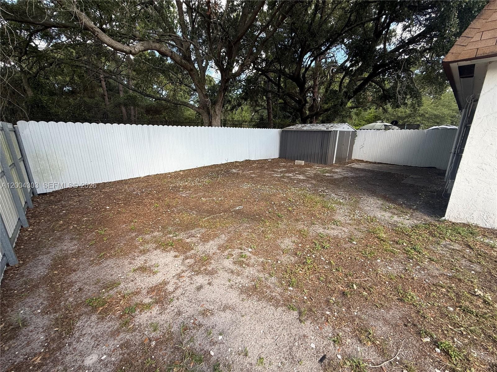 21002 NW 39th Ave, Miami Gardens FL 33055 — 12