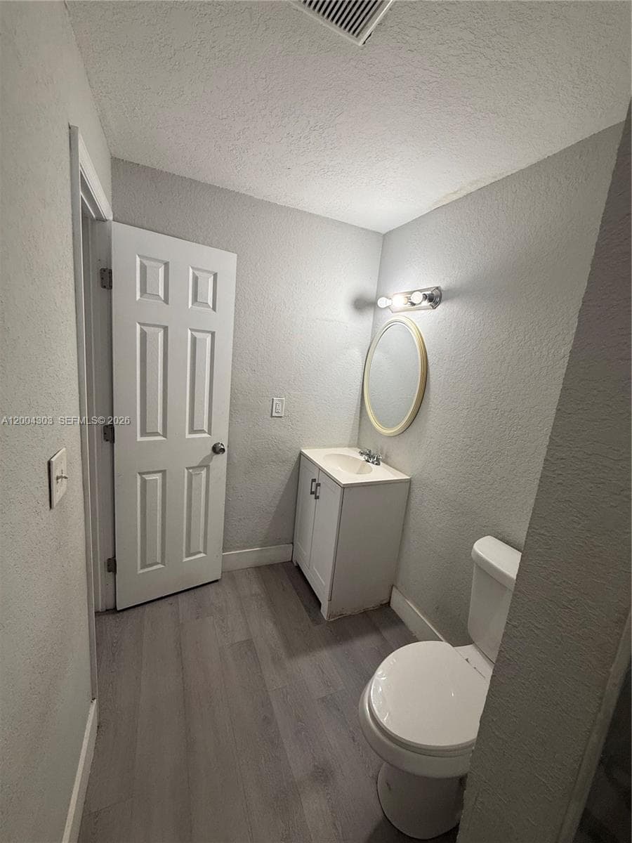 21002 NW 39th Ave, Miami Gardens FL 33055 — 7