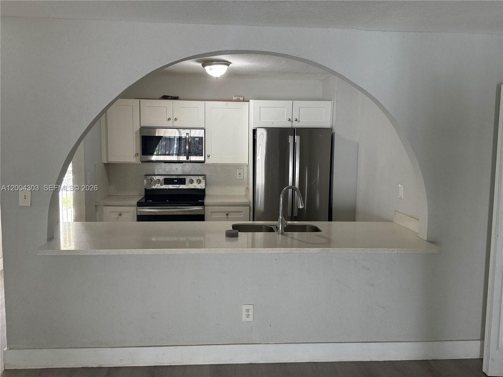 21002 NW 39th Ave, Miami Gardens FL 33055 — 3