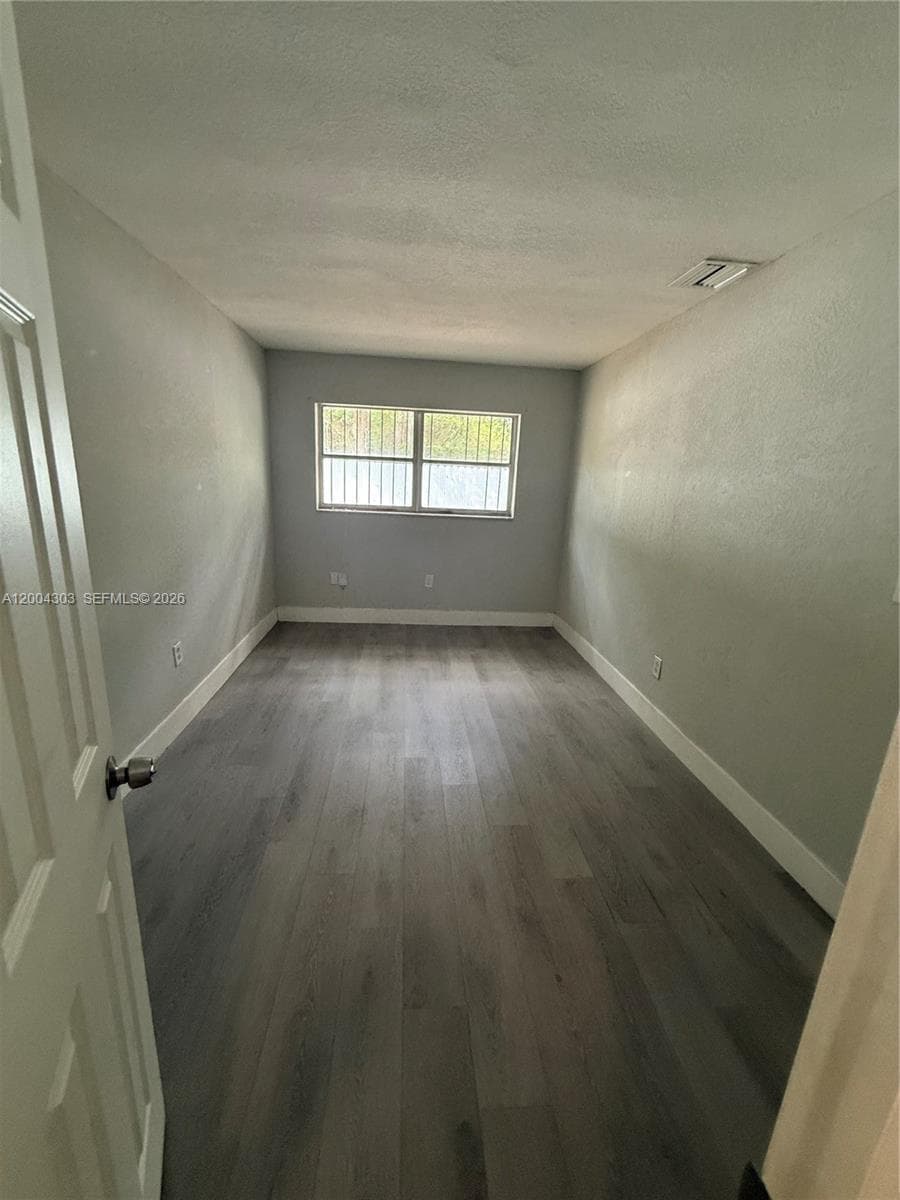 21002 NW 39th Ave, Miami Gardens FL 33055 — 9
