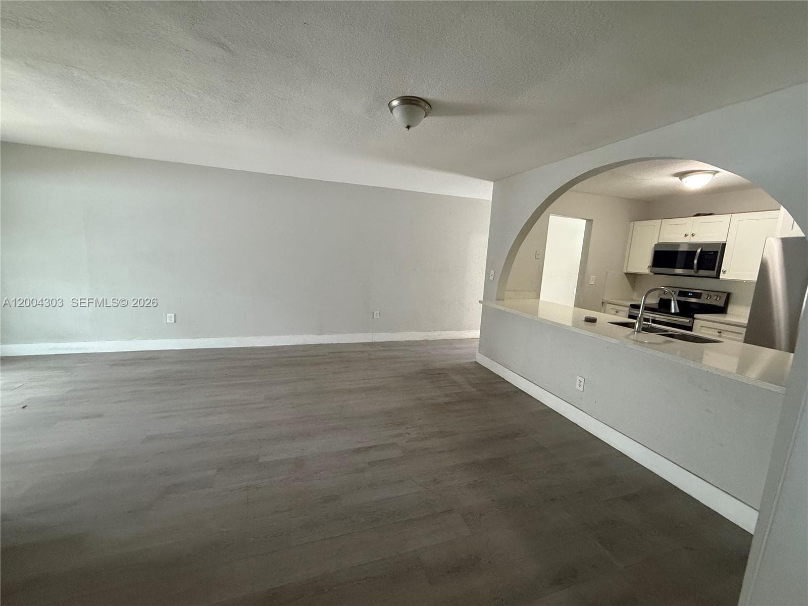 21002 NW 39th Ave, Miami Gardens FL 33055 — 10