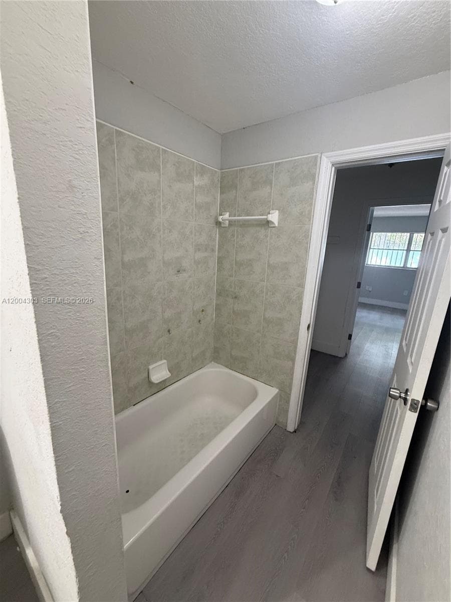 21002 NW 39th Ave, Miami Gardens FL 33055 — 8