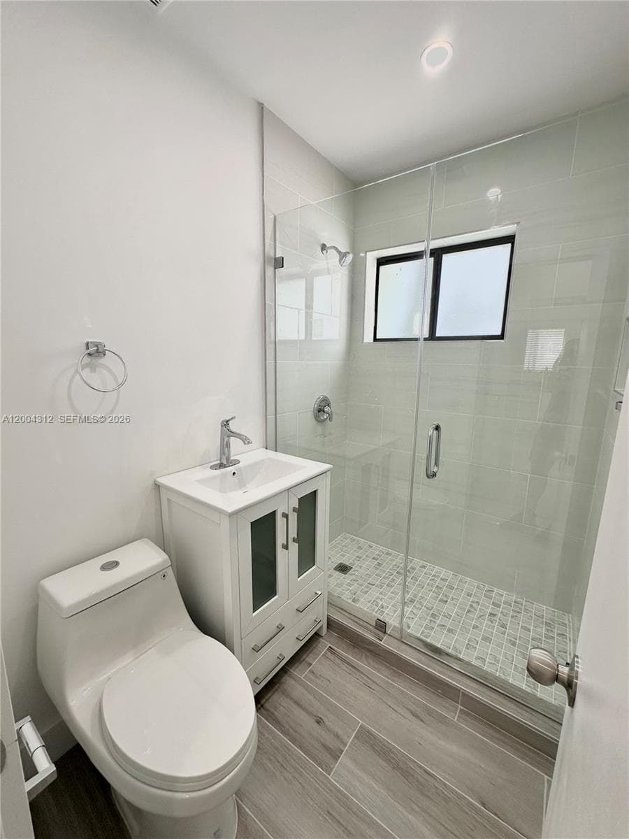 551 SW 57th Ave # 1, Miami FL 33144 — 13