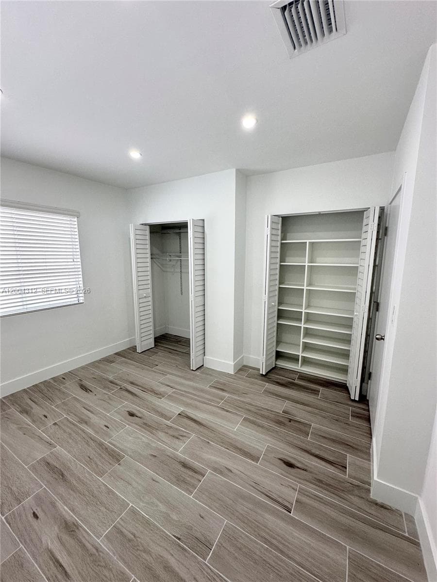 551 SW 57th Ave # 1, Miami FL 33144 — 17