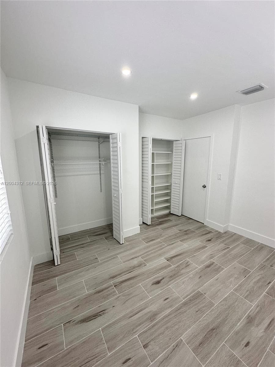 551 SW 57th Ave # 1, Miami FL 33144 — 16