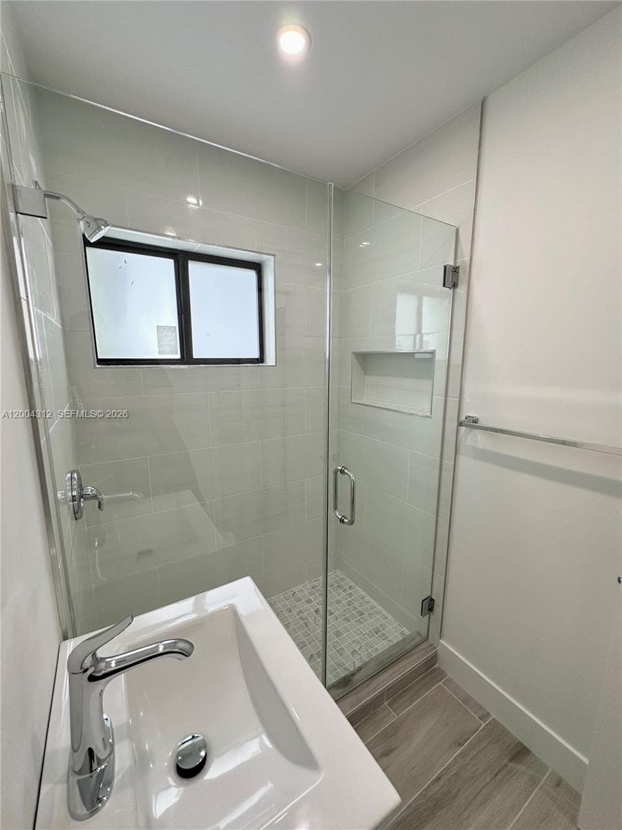 551 SW 57th Ave # 1, Miami FL 33144 — 12