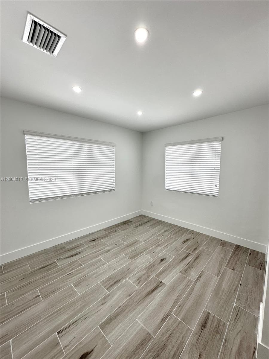 551 SW 57th Ave # 1, Miami FL 33144 — 22