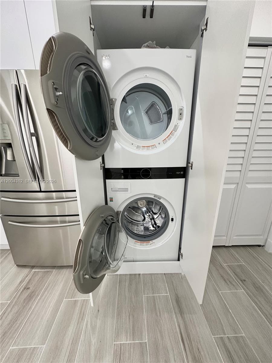 551 SW 57th Ave # 1, Miami FL 33144 — 7
