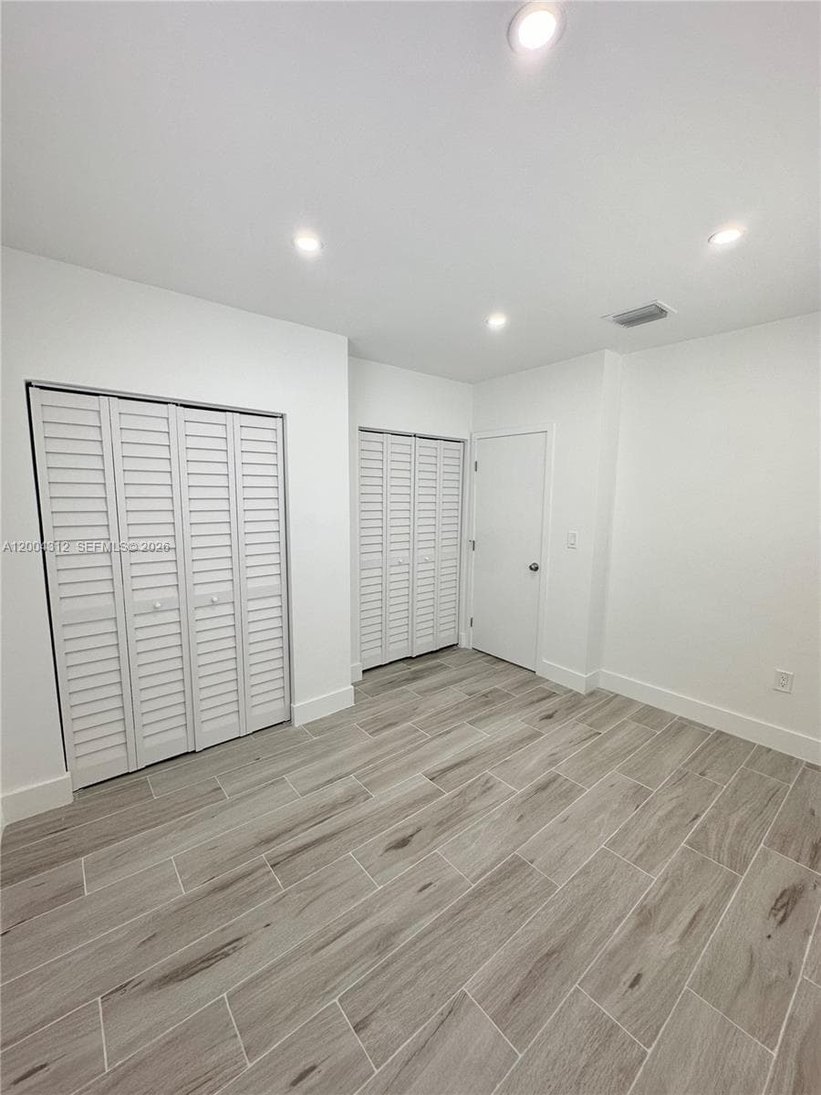 551 SW 57th Ave # 1, Miami FL 33144 — 20