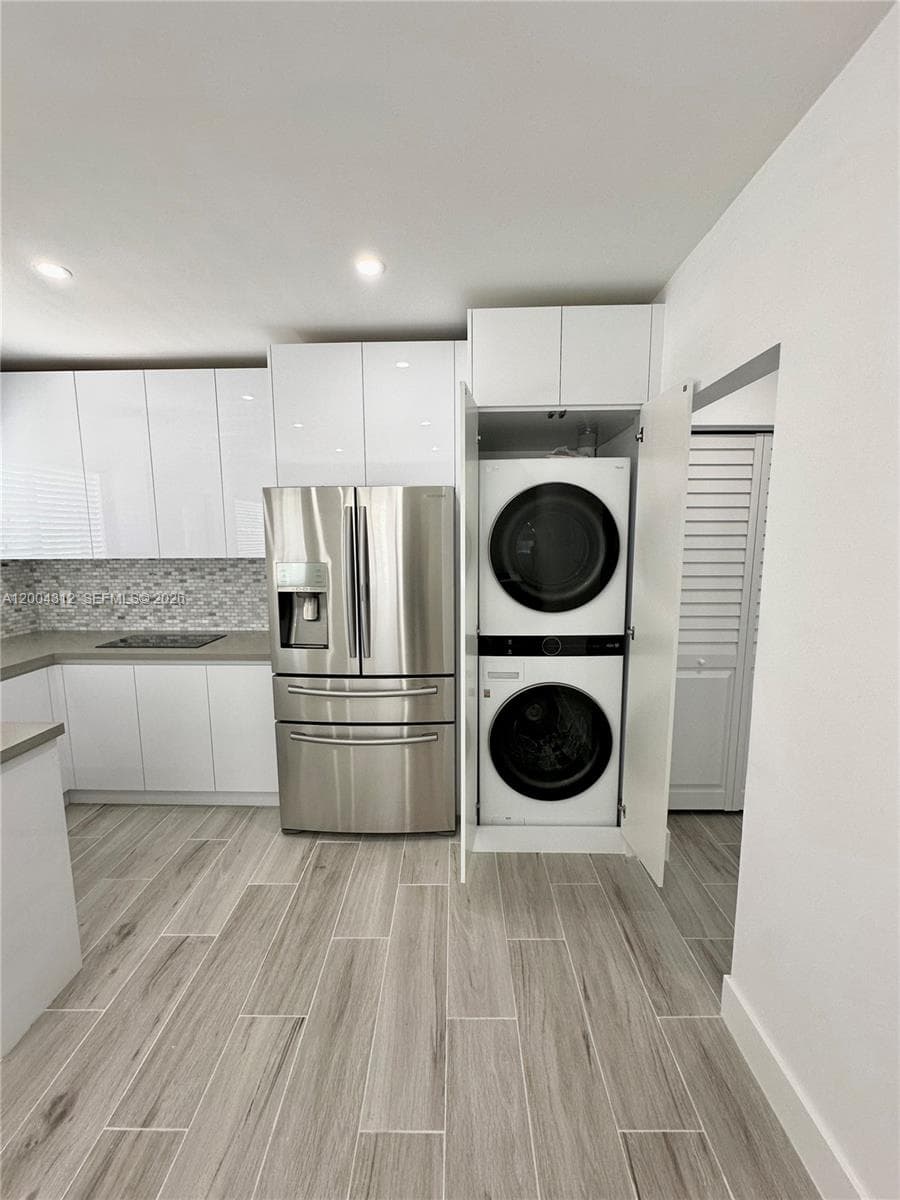 551 SW 57th Ave # 1, Miami FL 33144 — 9