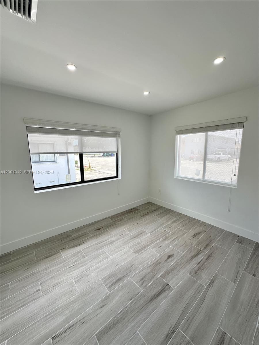 551 SW 57th Ave # 1, Miami FL 33144 — 18