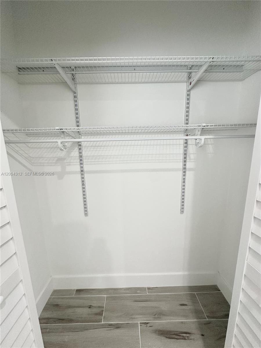 551 SW 57th Ave # 1, Miami FL 33144 — 15