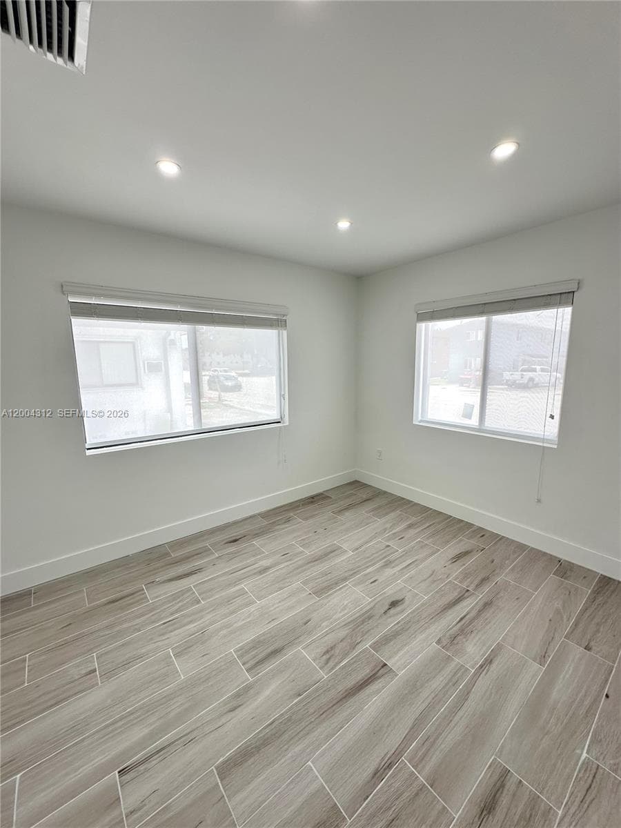 551 SW 57th Ave # 1, Miami FL 33144 — 19