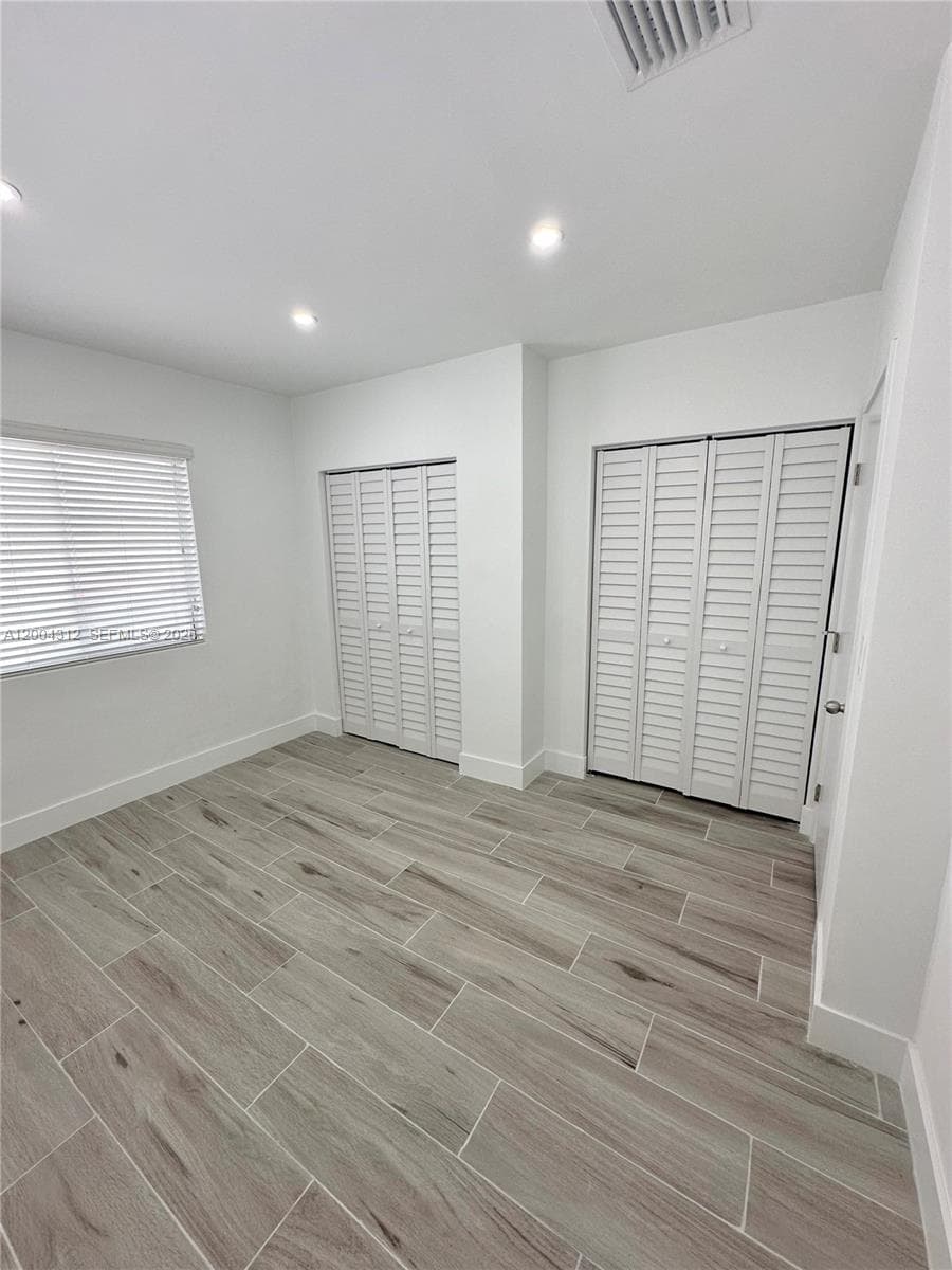 551 SW 57th Ave # 1, Miami FL 33144 — 21