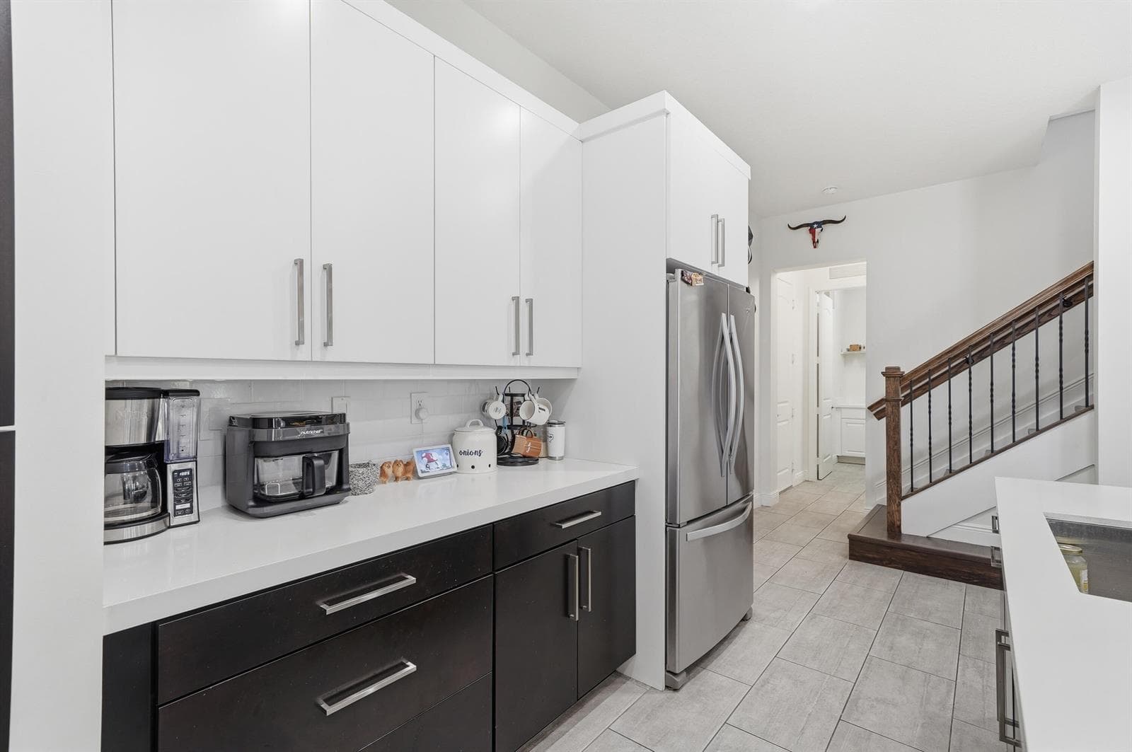 15155 SW 176th Lane, Miami FL 33187 — 13