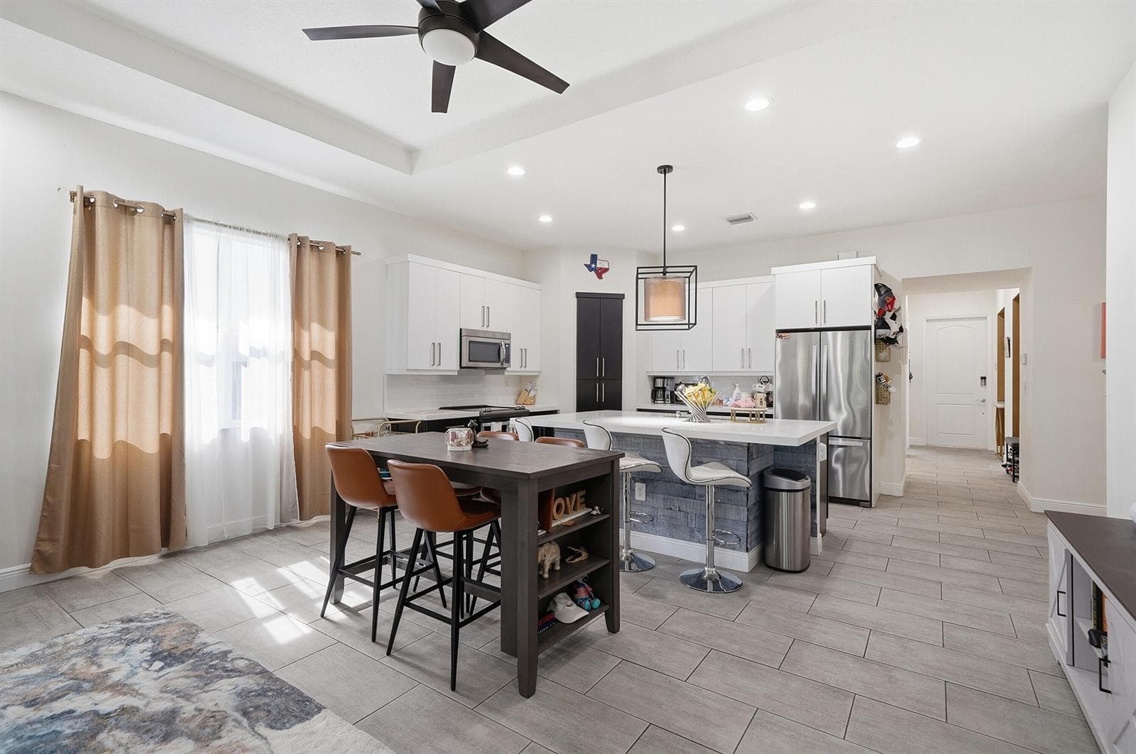 15155 SW 176th Lane, Miami FL 33187 — 17