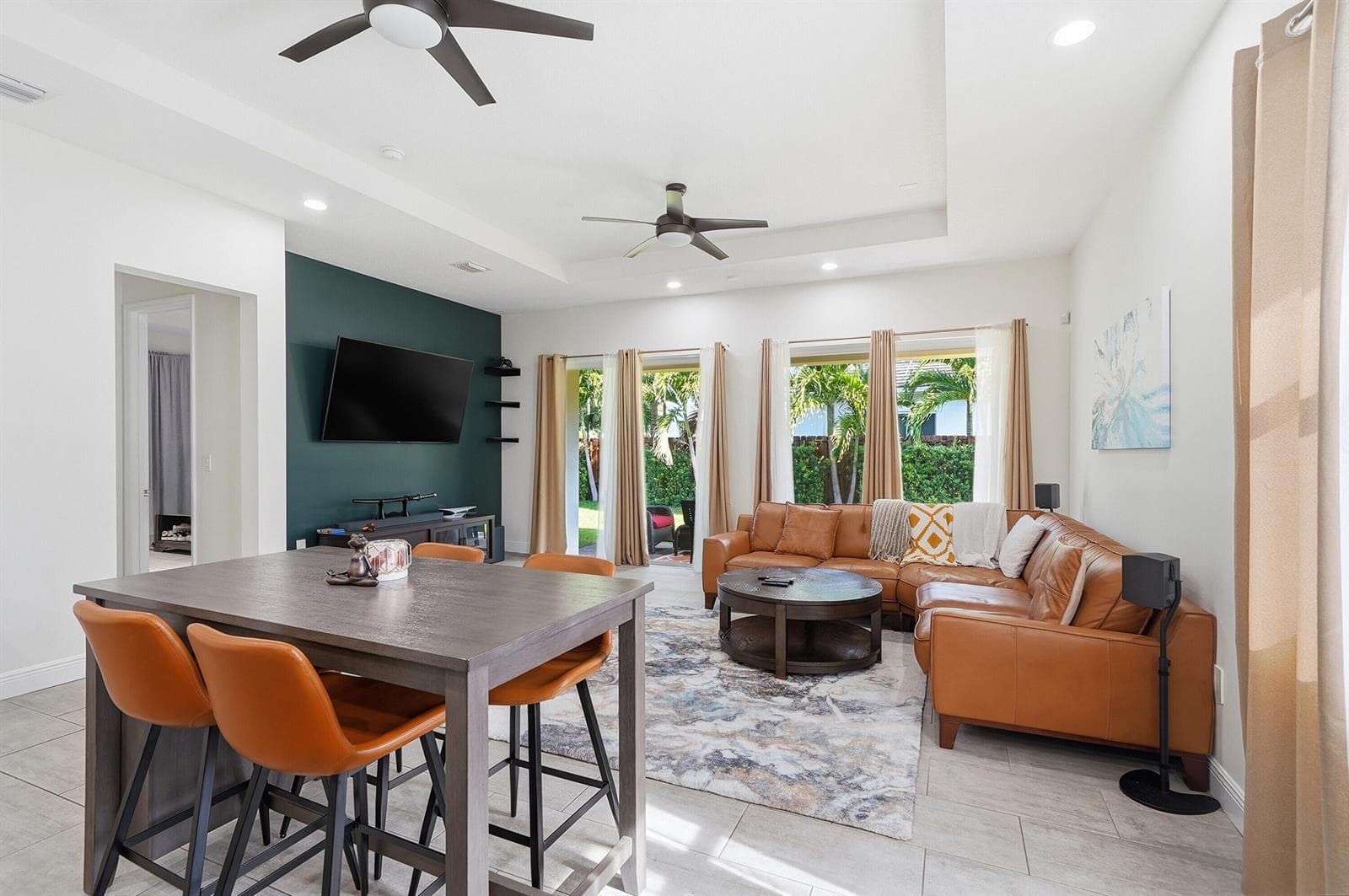 15155 SW 176th Lane, Miami FL 33187 — 16