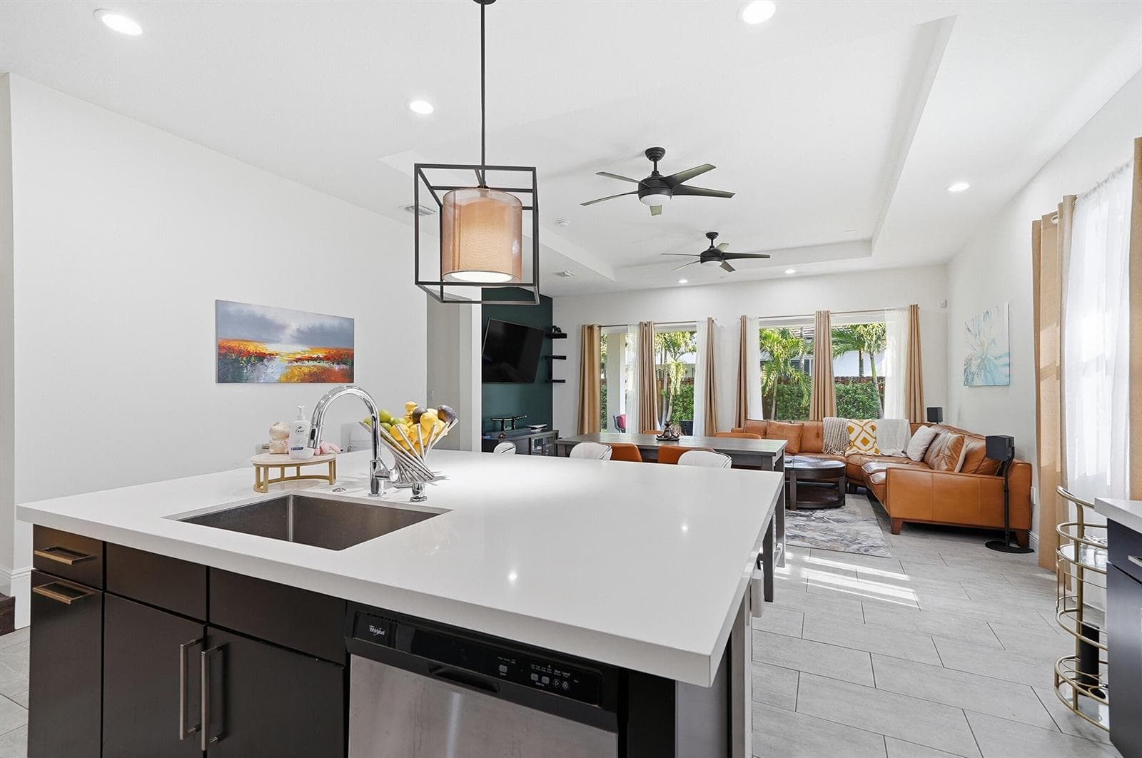15155 SW 176th Lane, Miami FL 33187 — 12