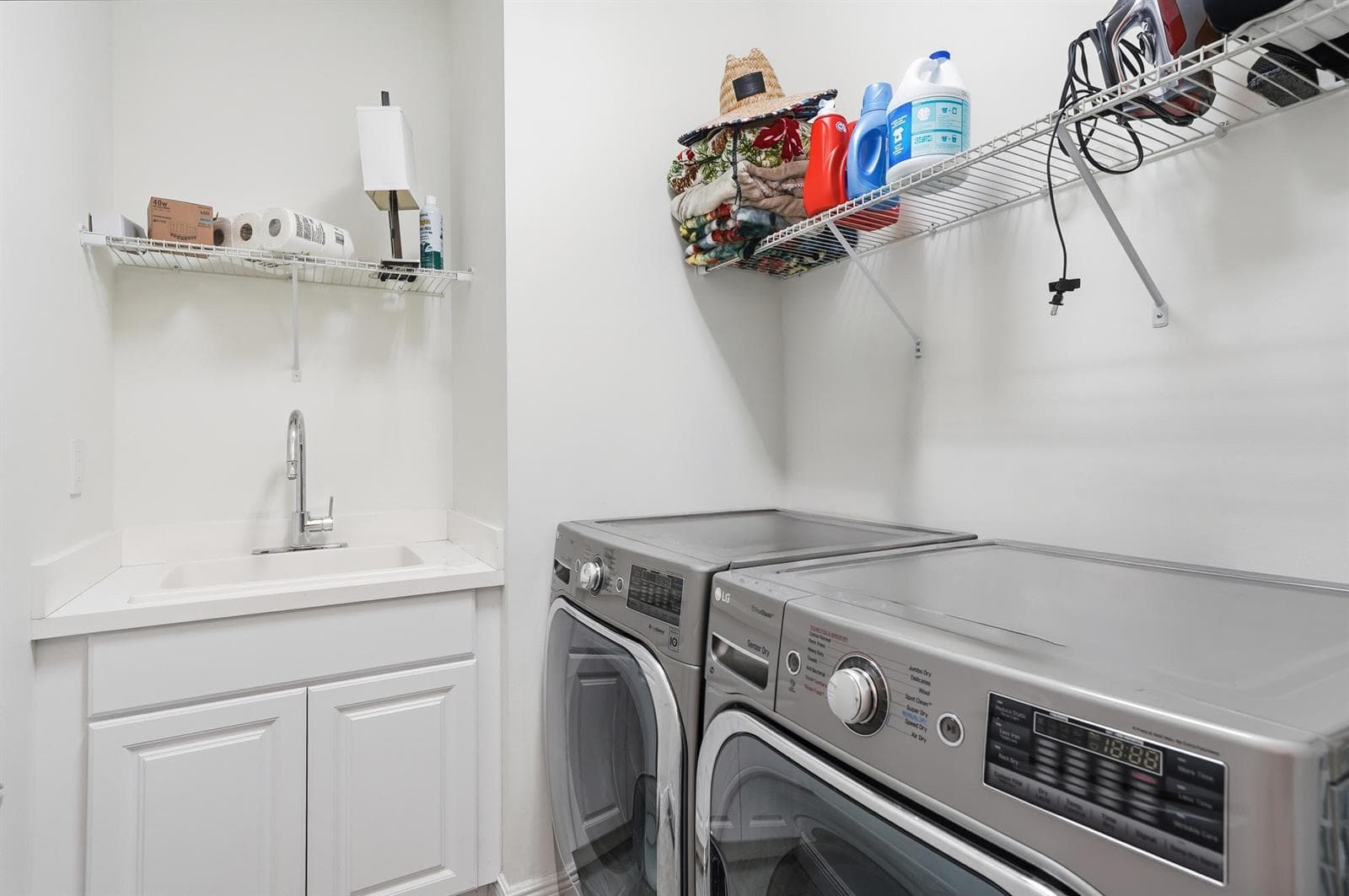 15155 SW 176th Lane, Miami FL 33187 — 22